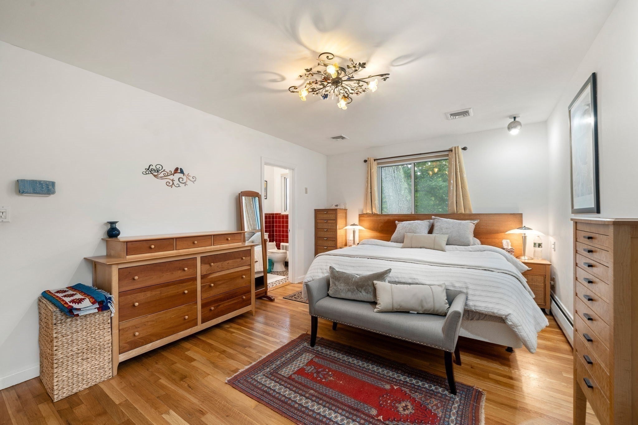 1611 Commonwealth Ave, Newton, MA, 1611 Commonwealth Ave, Newton, MA Photo #18