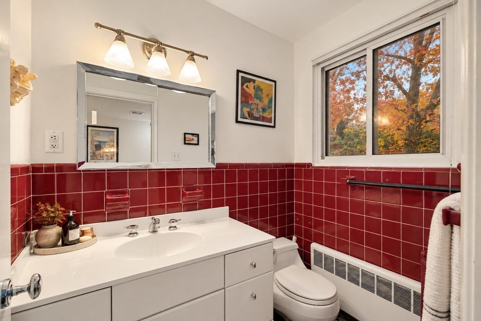 1611 Commonwealth Ave, Newton, MA, 1611 Commonwealth Ave, Newton, MA Photo #19