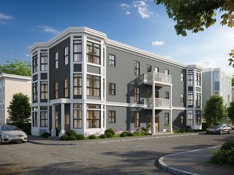 28-30 Clifton 5 Boston MA 02119