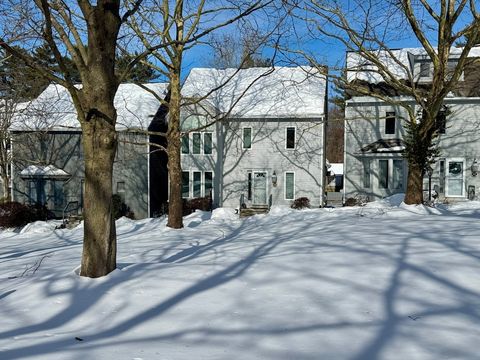 84 Kim Ter 84 Stoughton MA 02072