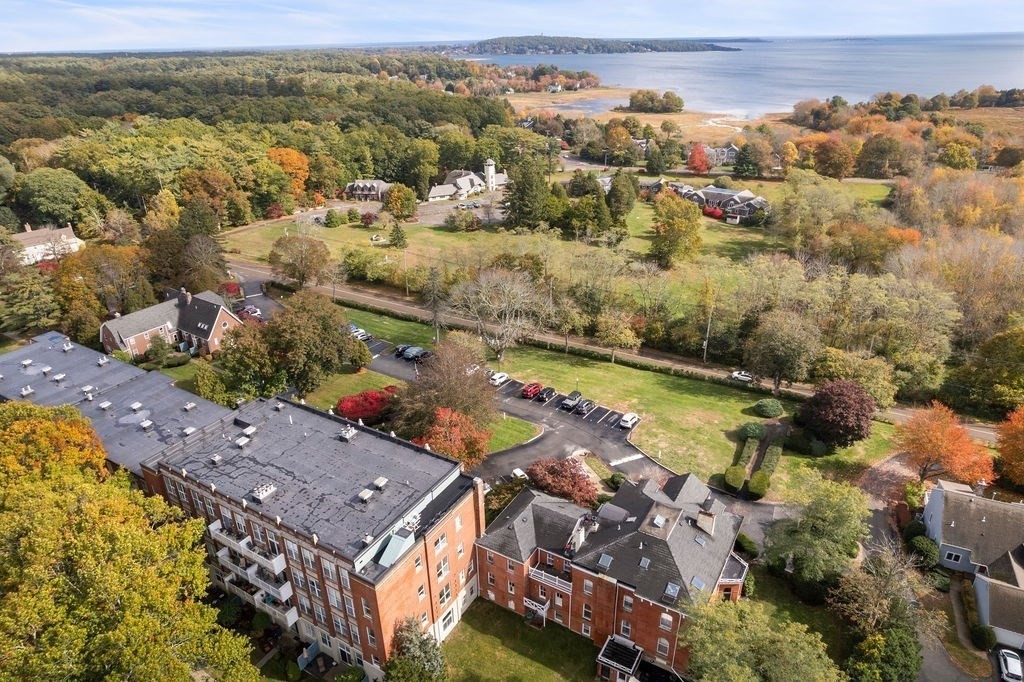 80 Parks St 6