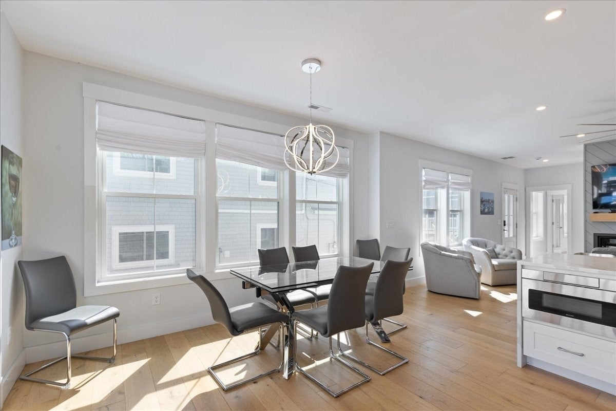 220 North End Blvd #2, Salisbury, MA, 220 North End Blvd #2, Salisbury, MA Photo #8