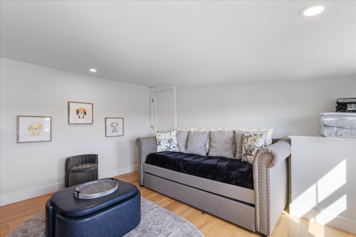 220 North End Blvd #2, Salisbury, MA, 220 North End Blvd #2, Salisbury, MA Photo #31