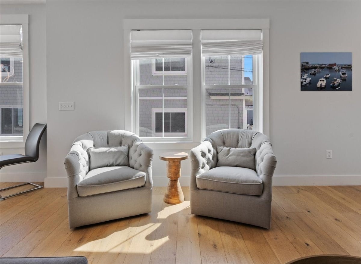 220 North End Blvd #2, Salisbury, MA, 220 North End Blvd #2, Salisbury, MA Photo #11