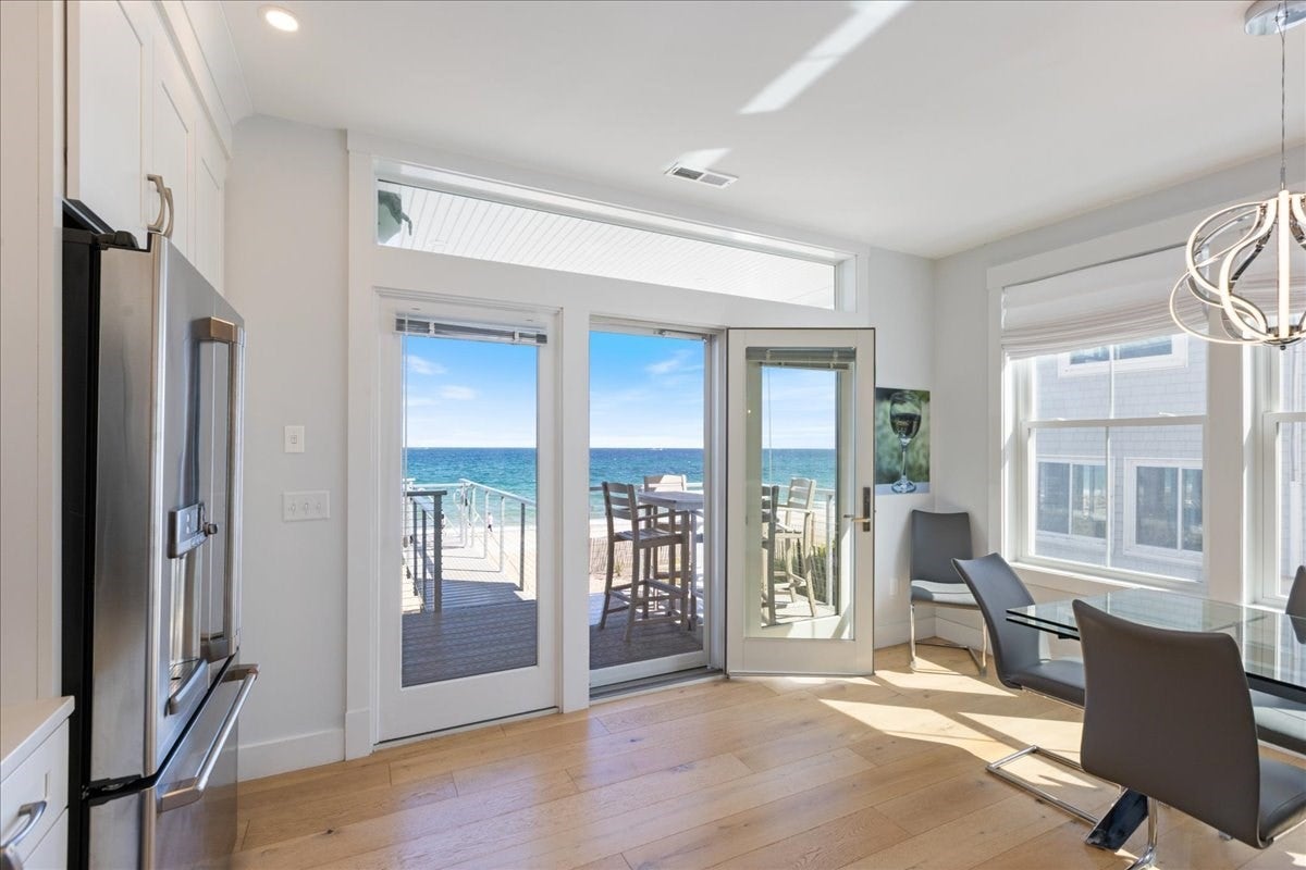 220 North End Blvd #2, Salisbury, MA, 220 North End Blvd #2, Salisbury, MA Photo #10