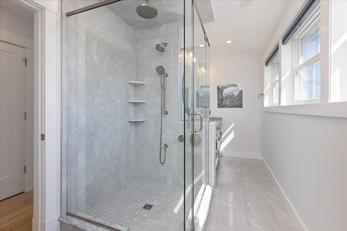 220 North End Blvd #2, Salisbury, MA, 220 North End Blvd #2, Salisbury, MA Photo #19