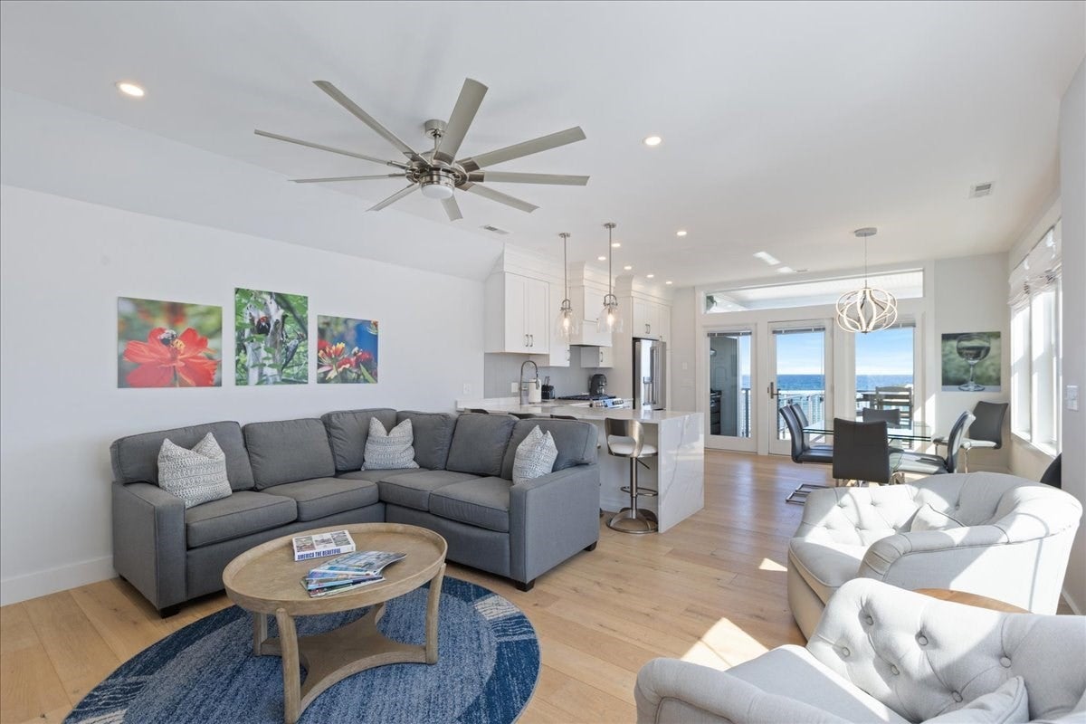 220 North End Blvd #2, Salisbury, MA, 220 North End Blvd #2, Salisbury, MA Photo #4