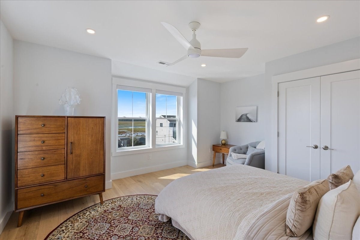220 North End Blvd #2, Salisbury, MA, 220 North End Blvd #2, Salisbury, MA Photo #29