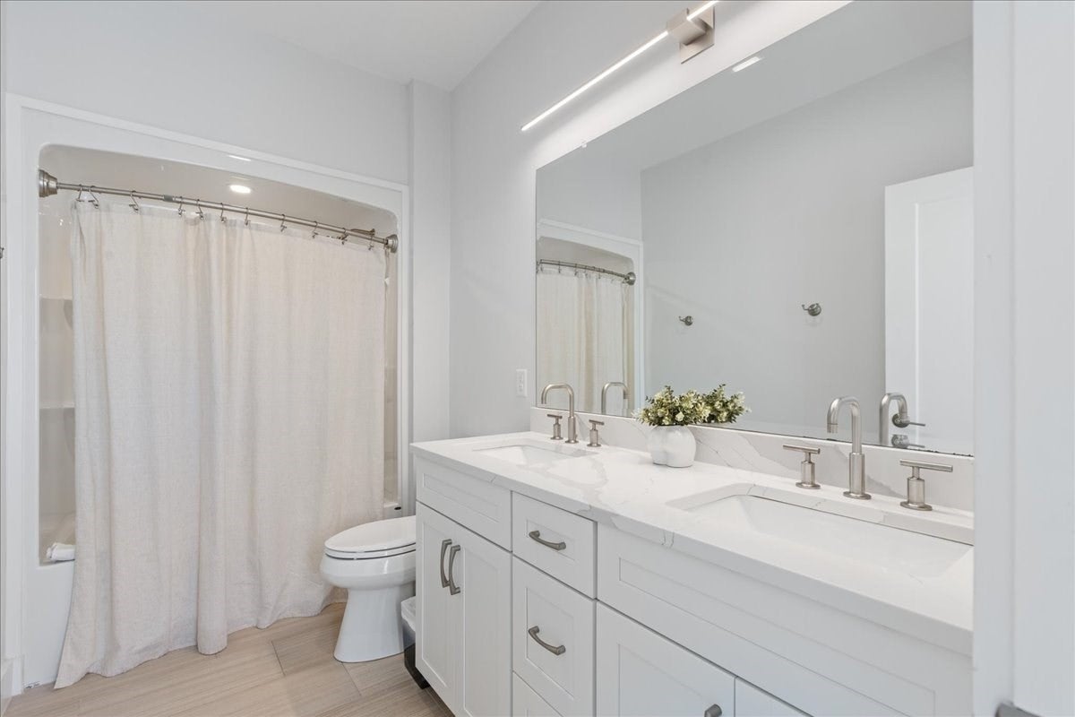 220 North End Blvd #2, Salisbury, MA, 220 North End Blvd #2, Salisbury, MA Photo #13