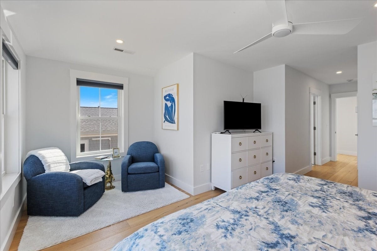 220 North End Blvd #2, Salisbury, MA, 220 North End Blvd #2, Salisbury, MA Photo #24