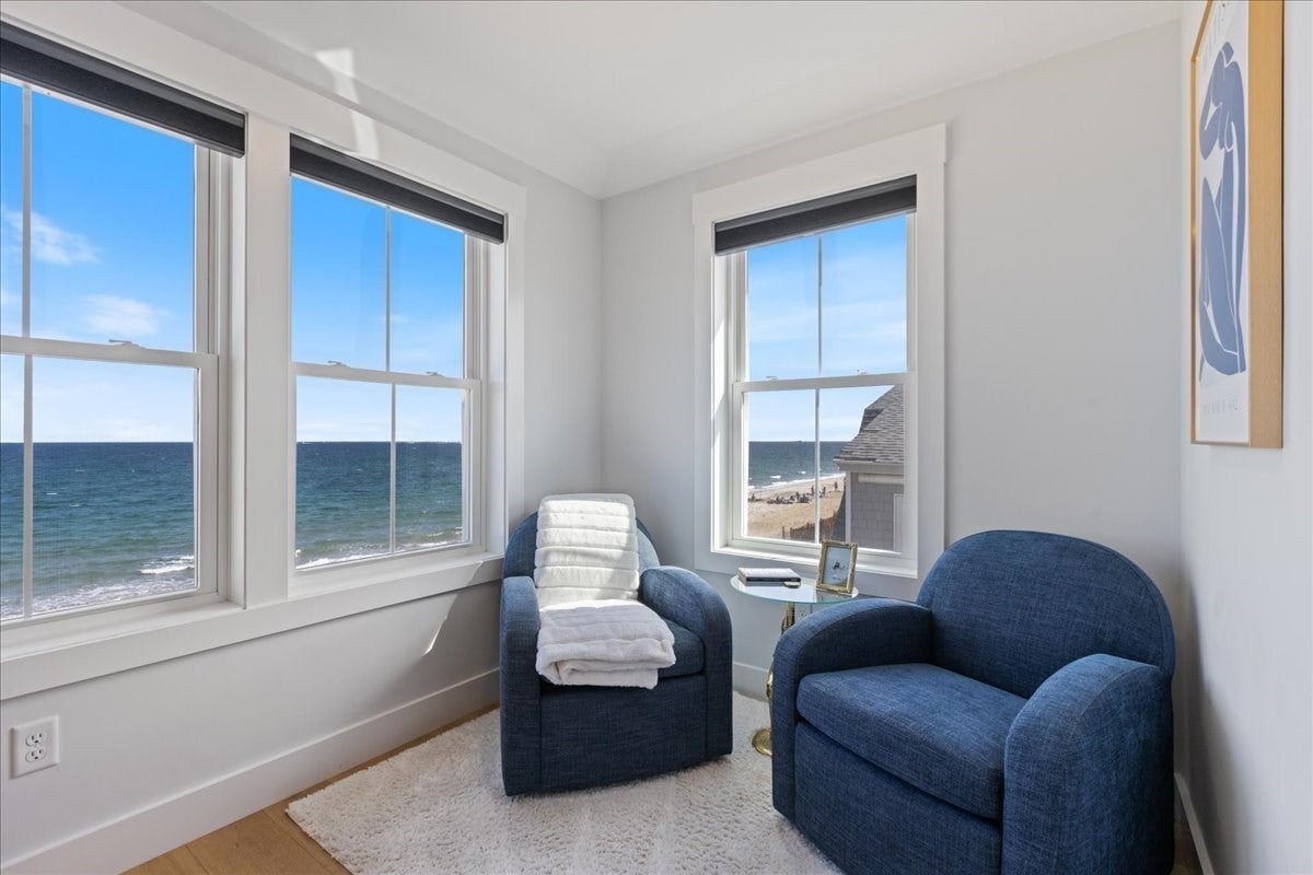 220 North End Blvd #2, Salisbury, MA, 220 North End Blvd #2, Salisbury, MA Photo #23