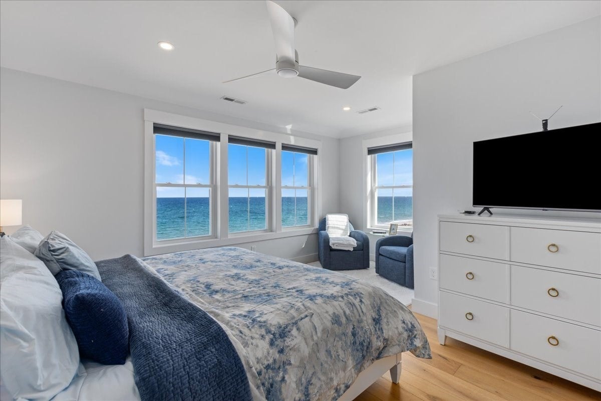 220 North End Blvd #2, Salisbury, MA, 220 North End Blvd #2, Salisbury, MA Photo #22