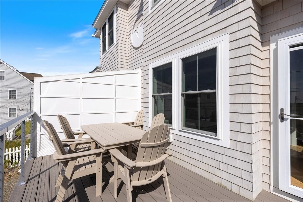 220 North End Blvd #2, Salisbury, MA, 220 North End Blvd #2, Salisbury, MA Photo #18