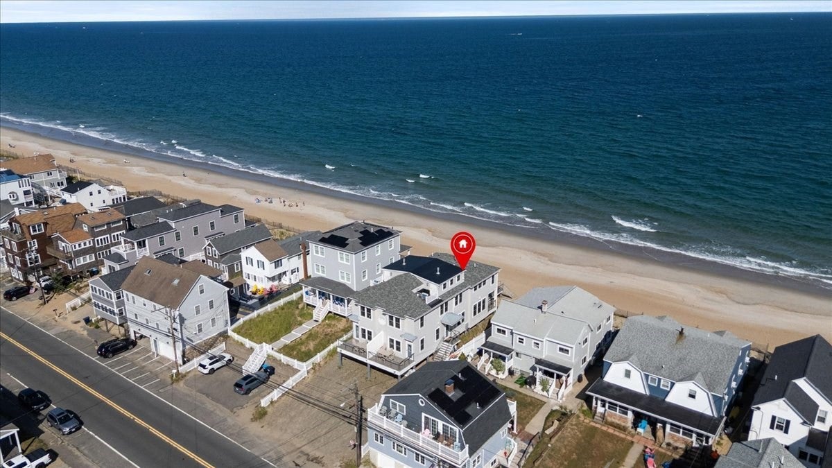 220 North End Blvd #2, Salisbury, MA, 220 North End Blvd #2, Salisbury, MA Photo #36