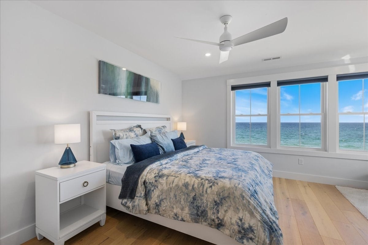 220 North End Blvd #2, Salisbury, MA, 220 North End Blvd #2, Salisbury, MA Photo #21