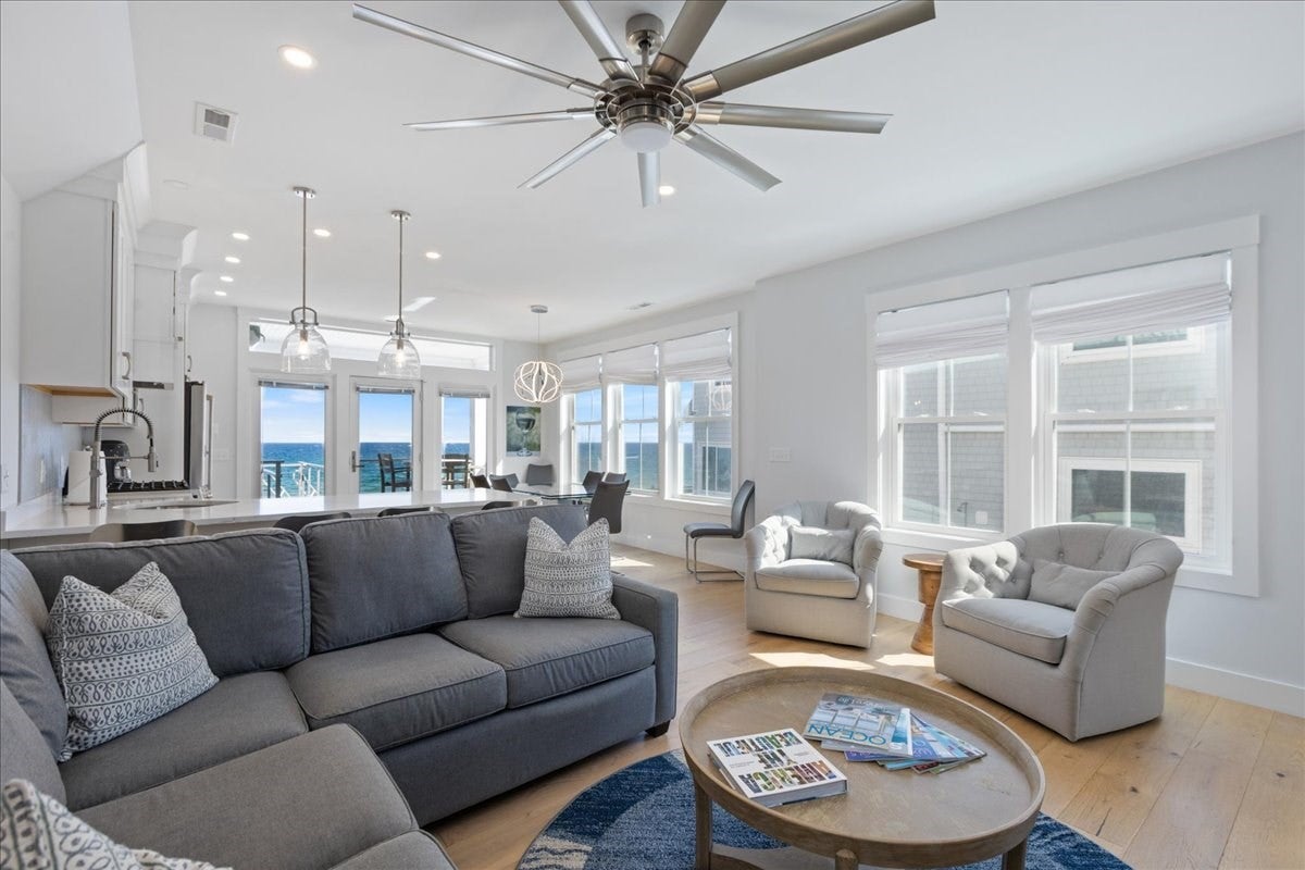 220 North End Blvd #2, Salisbury, MA, 220 North End Blvd #2, Salisbury, MA Photo #5