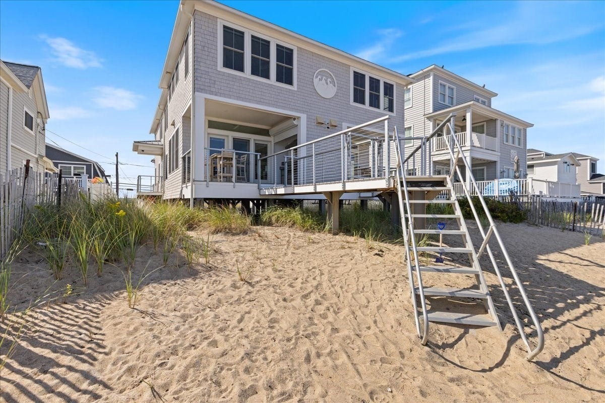 220 North End Blvd #2, Salisbury, MA, 220 North End Blvd #2, Salisbury, MA Photo #38