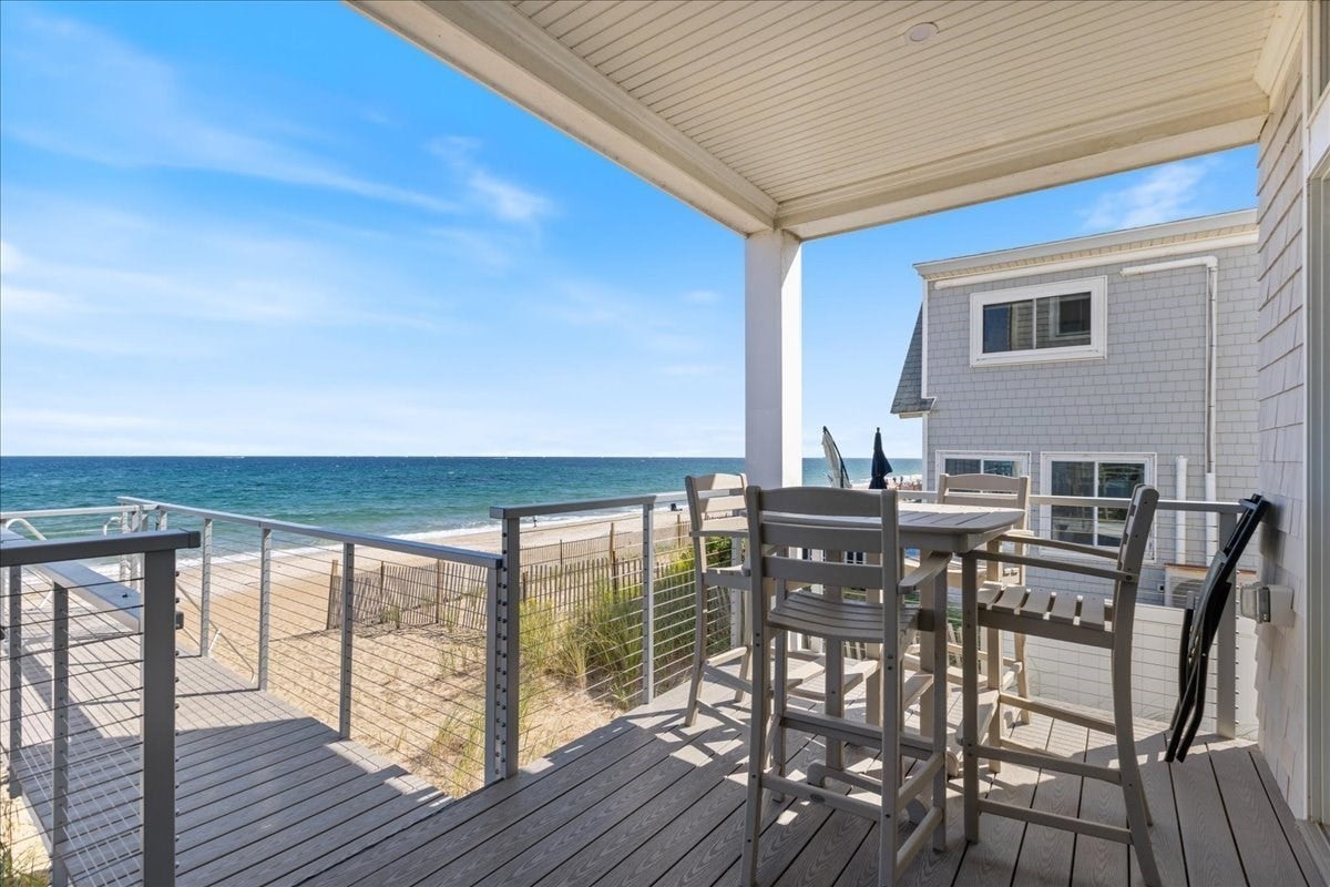 220 North End Blvd #2, Salisbury, MA, 220 North End Blvd #2, Salisbury, MA Photo #35