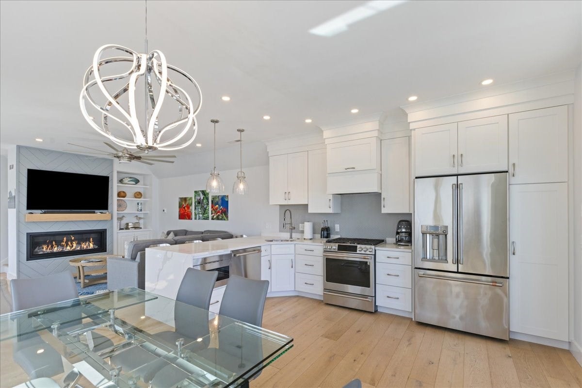 220 North End Blvd #2, Salisbury, MA, 220 North End Blvd #2, Salisbury, MA Photo #9