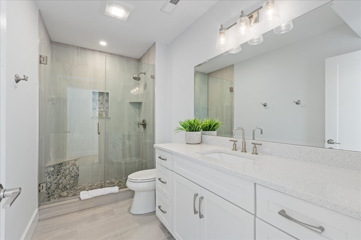 220 North End Blvd #2, Salisbury, MA, 220 North End Blvd #2, Salisbury, MA Photo #28