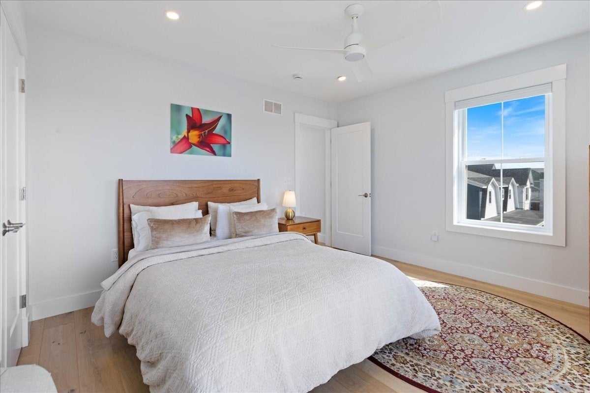 220 North End Blvd #2, Salisbury, MA, 220 North End Blvd #2, Salisbury, MA Photo #30