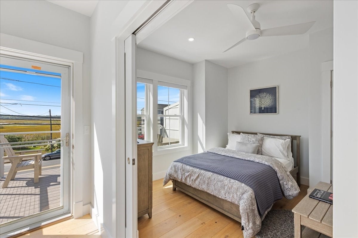 220 North End Blvd #2, Salisbury, MA, 220 North End Blvd #2, Salisbury, MA Photo #14