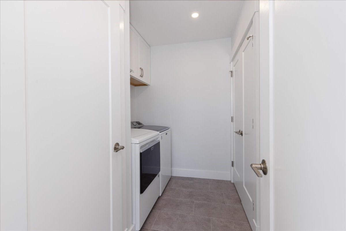 220 North End Blvd #2, Salisbury, MA, 220 North End Blvd #2, Salisbury, MA Photo #33