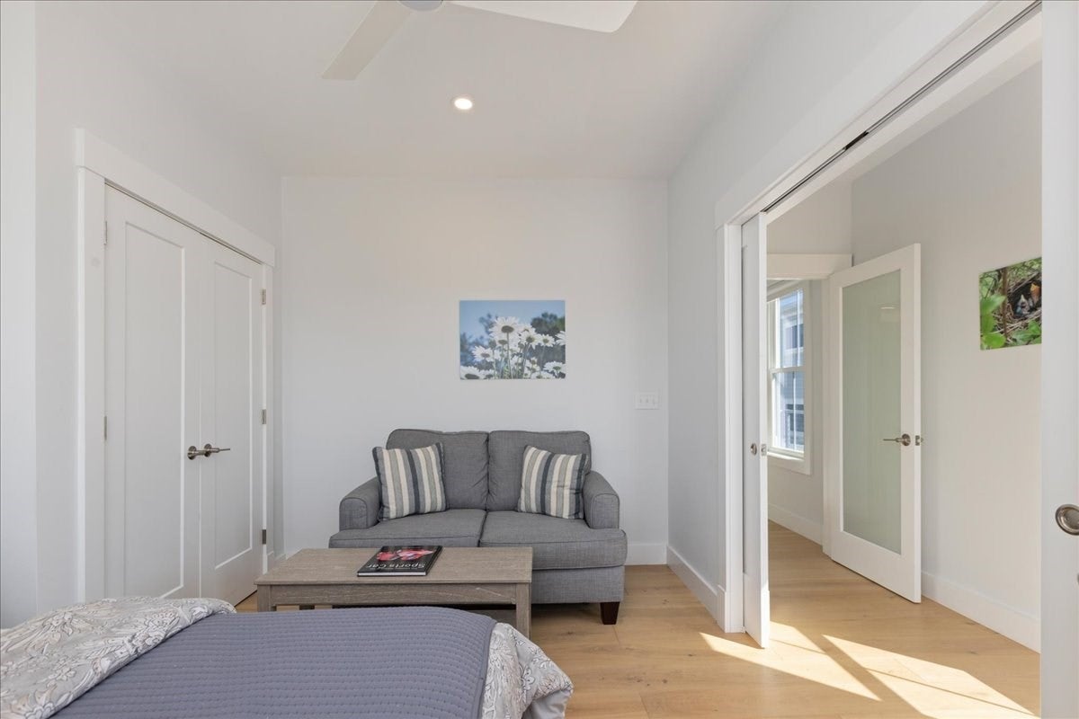 220 North End Blvd #2, Salisbury, MA, 220 North End Blvd #2, Salisbury, MA Photo #16
