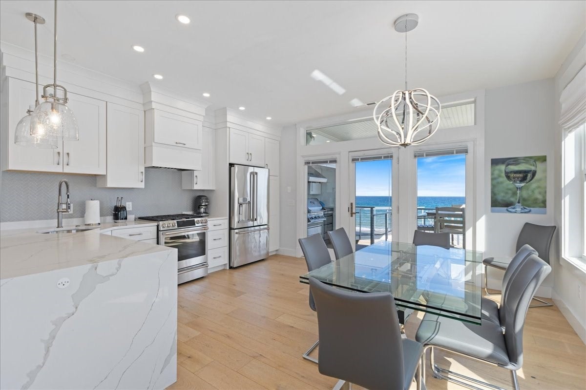 220 North End Blvd #2, Salisbury, MA, 220 North End Blvd #2, Salisbury, MA Photo #7