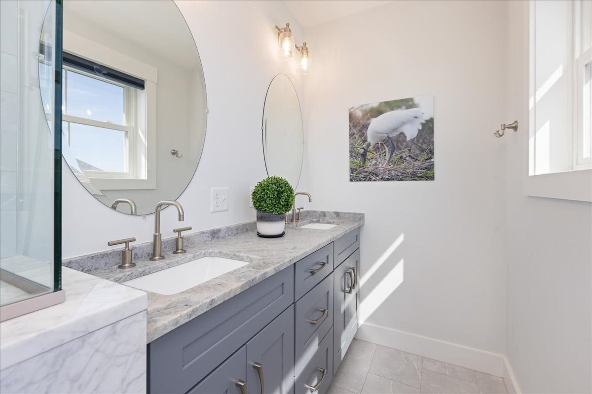 220 North End Blvd #2, Salisbury, MA, 220 North End Blvd #2, Salisbury, MA Photo #20