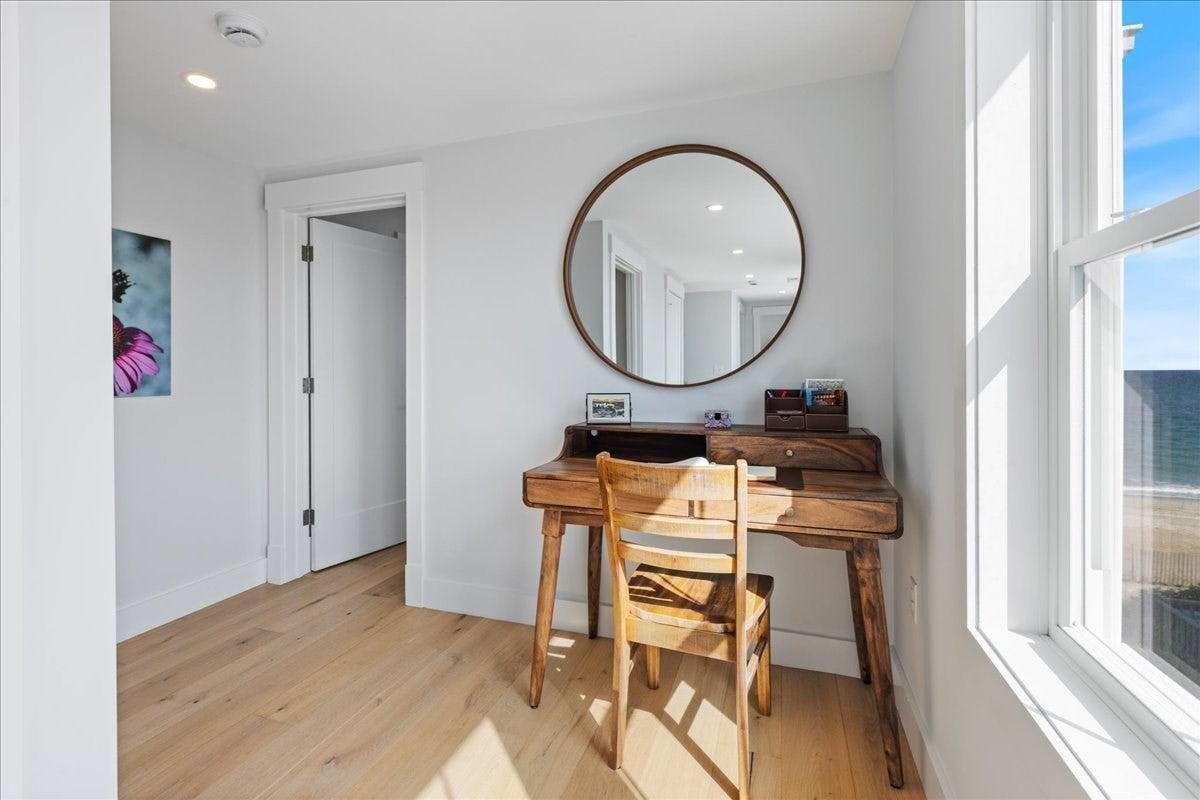 220 North End Blvd #2, Salisbury, MA, 220 North End Blvd #2, Salisbury, MA Photo #27