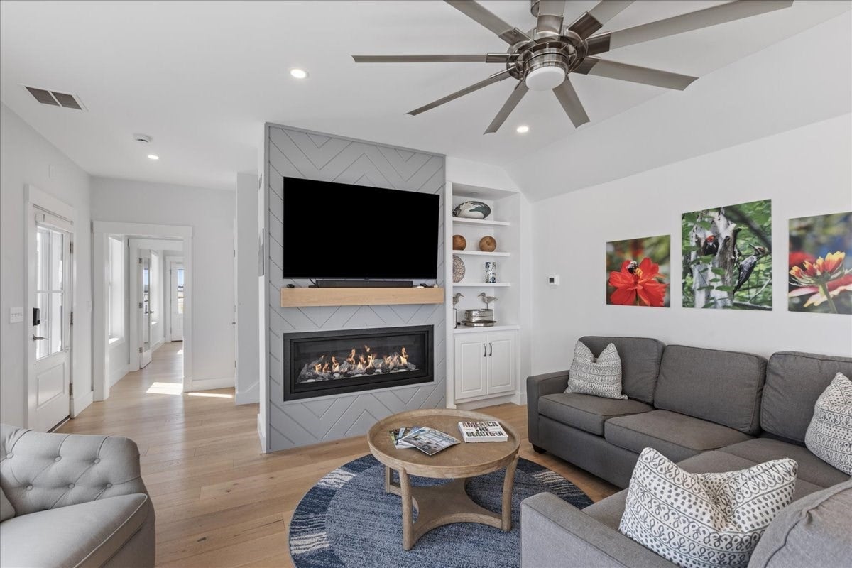 220 North End Blvd #2, Salisbury, MA, 220 North End Blvd #2, Salisbury, MA Photo #12