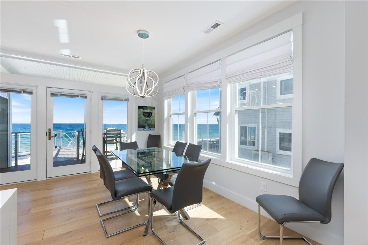 220 North End Blvd #2, Salisbury, MA, 220 North End Blvd #2, Salisbury, MA Photo #6