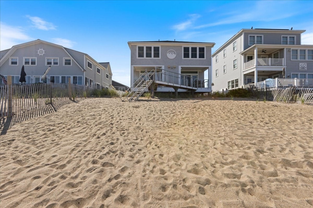 220 North End Blvd #2, Salisbury, MA, 220 North End Blvd #2, Salisbury, MA Photo #39