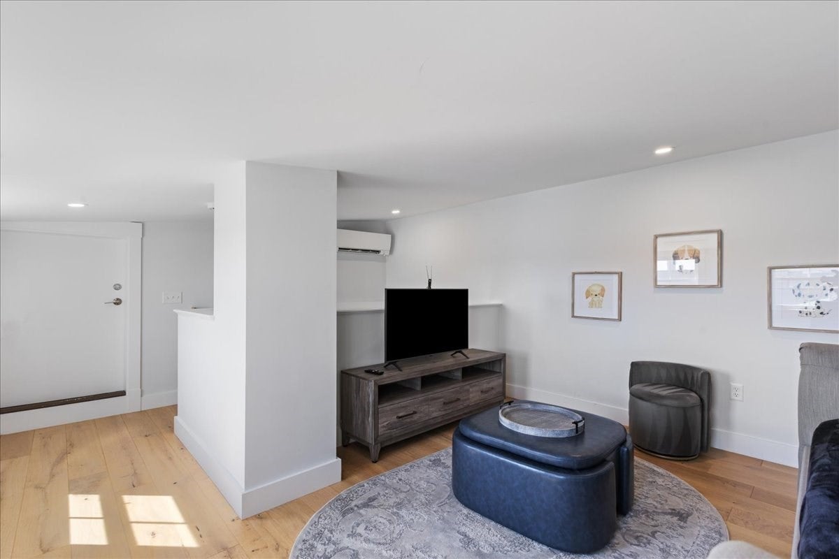 220 North End Blvd #2, Salisbury, MA, 220 North End Blvd #2, Salisbury, MA Photo #32