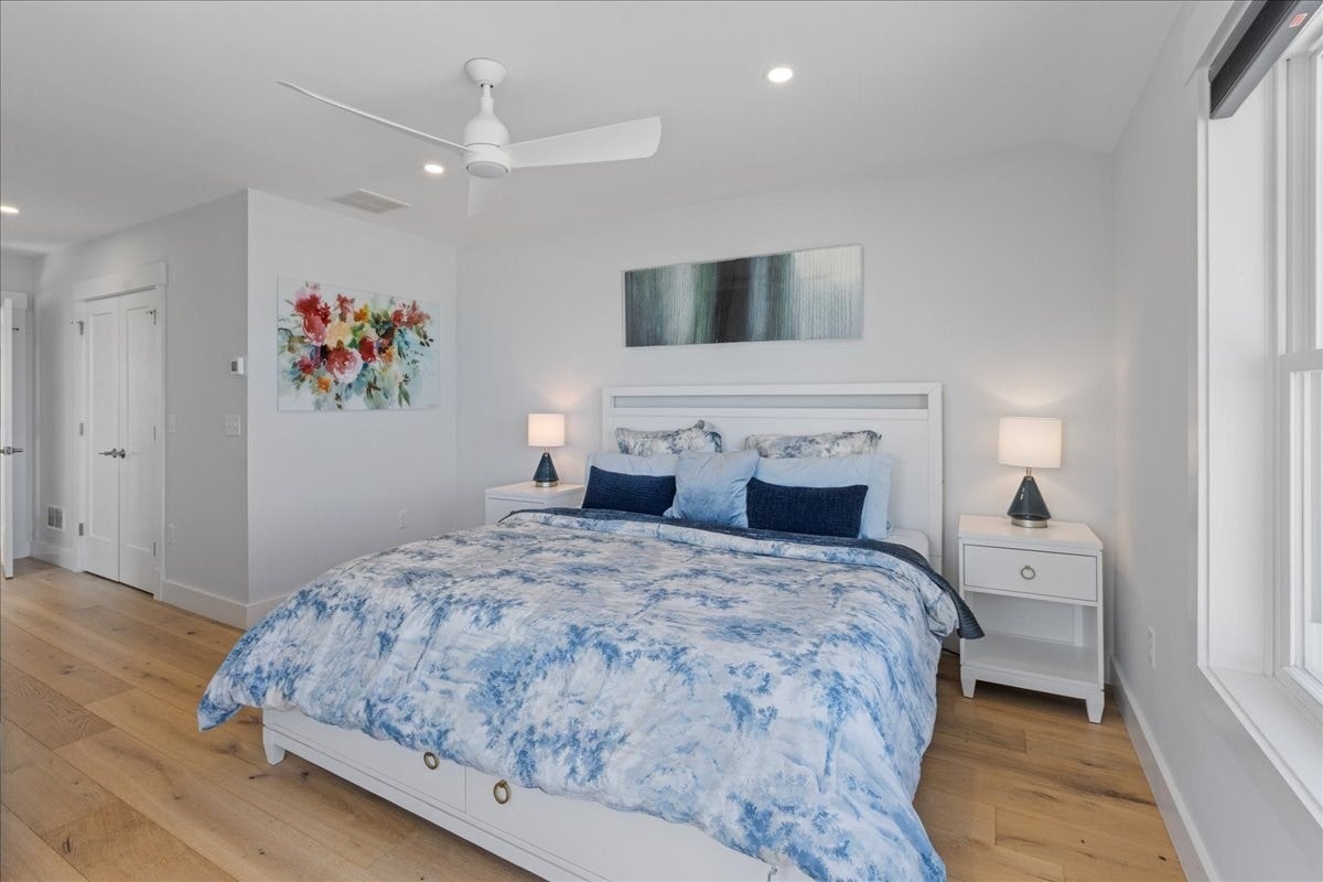 220 North End Blvd #2, Salisbury, MA, 220 North End Blvd #2, Salisbury, MA Photo #25