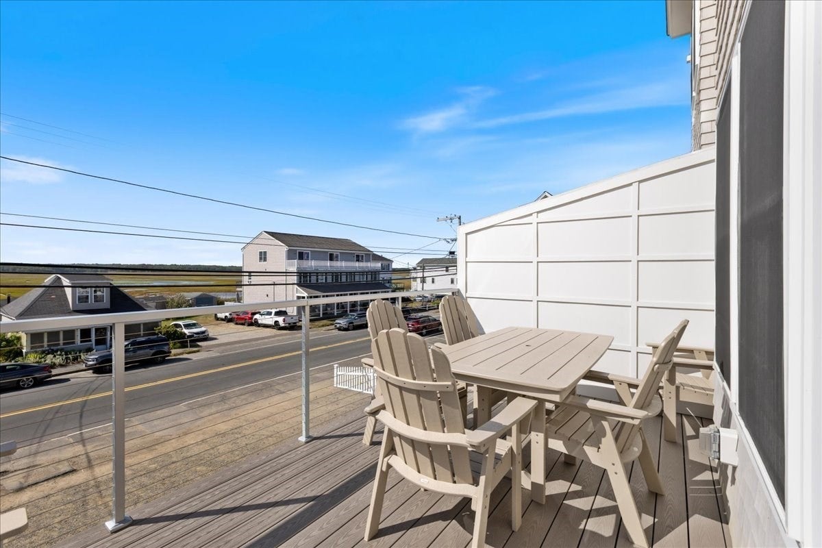 220 North End Blvd #2, Salisbury, MA, 220 North End Blvd #2, Salisbury, MA Photo #17
