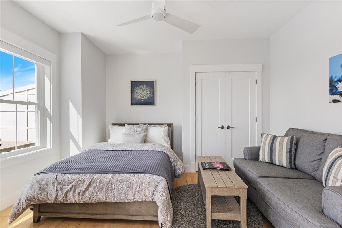 220 North End Blvd #2, Salisbury, MA, 220 North End Blvd #2, Salisbury, MA Photo #15