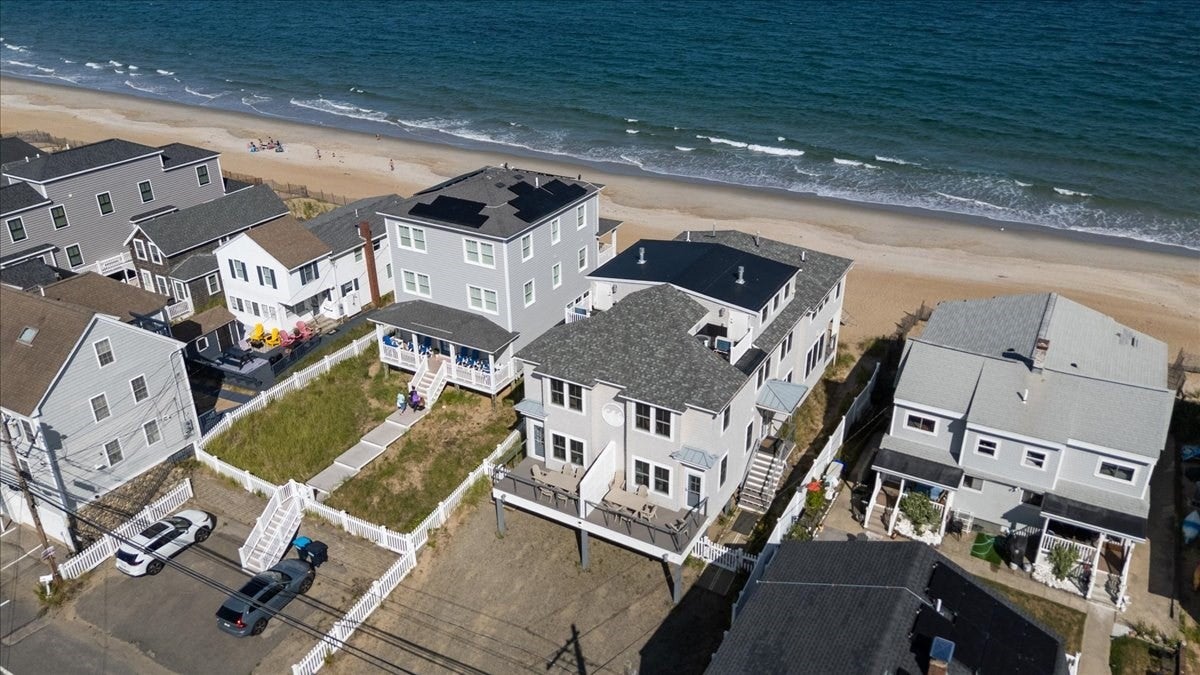 220 North End Blvd #2, Salisbury, MA, 220 North End Blvd #2, Salisbury, MA Photo #3