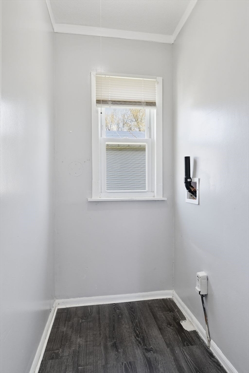 25 Victoria St, Springfield, MA Photo #25