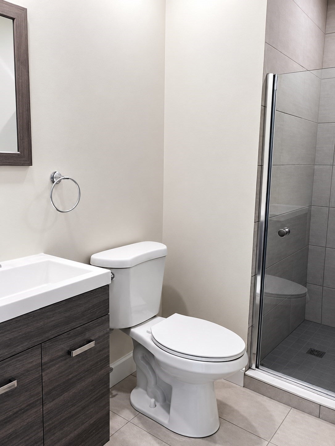 52 Guild St 2