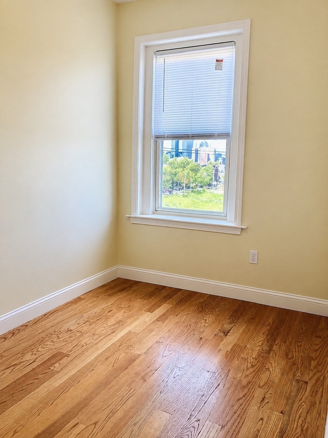 52 Guild St 2