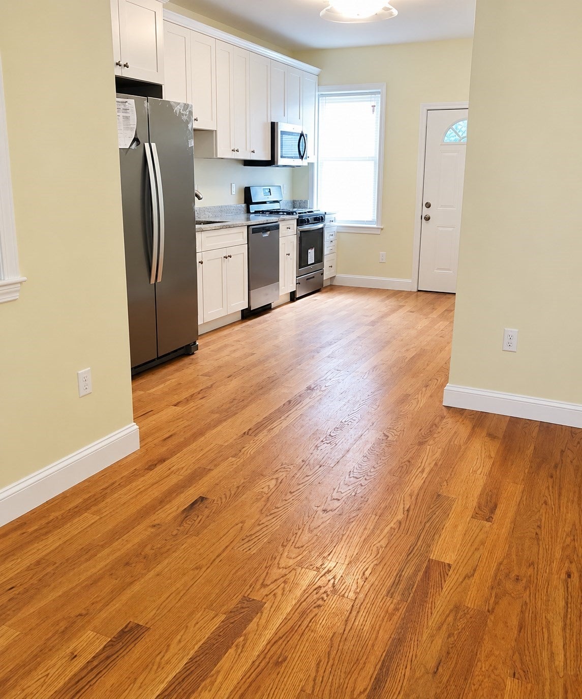 52 Guild St 2