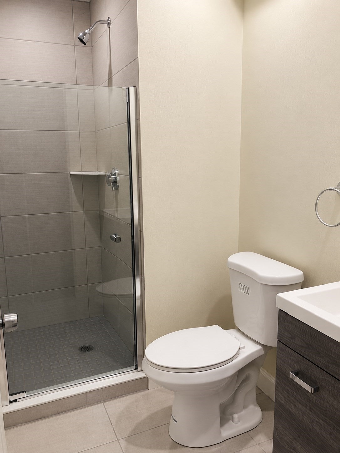 52 Guild St #2, Boston, MA Photo #6
