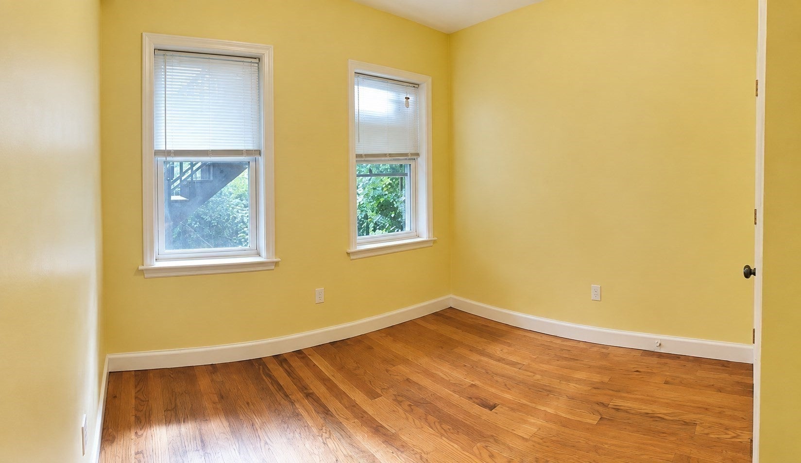52 Guild St 2