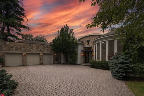 99 Baldpate Hill Road Newton MA 02459