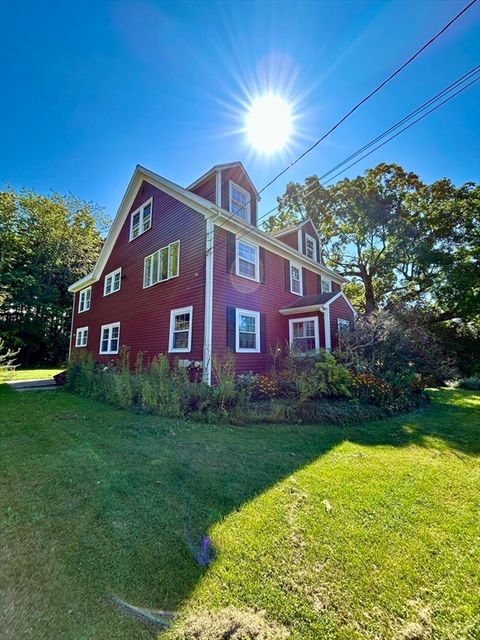 2205 Washington 2 Canton MA 02021