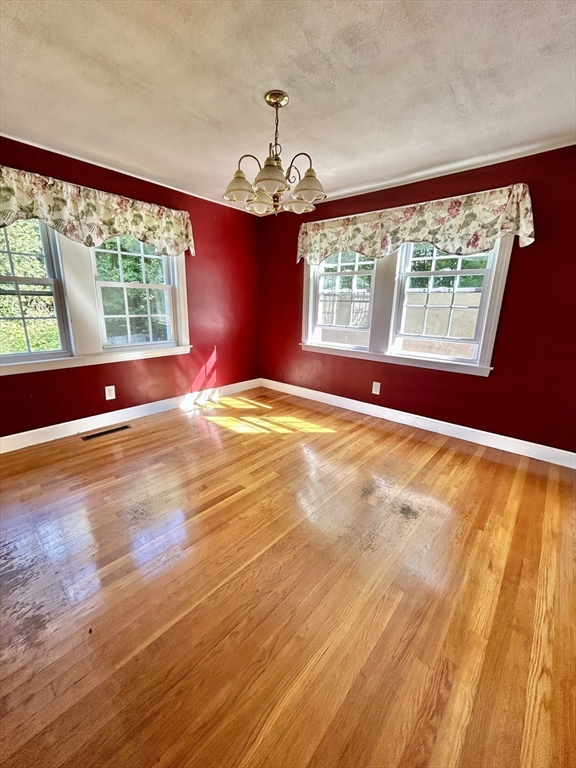 2205 Washington 2