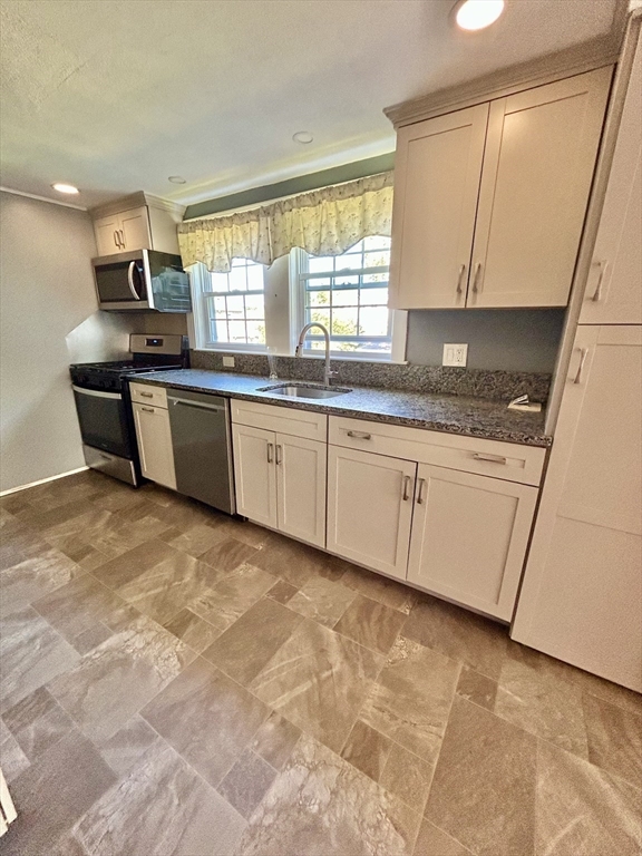 2205 Washington 2