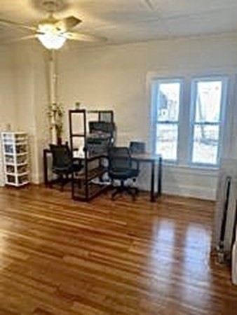 30 Hope St